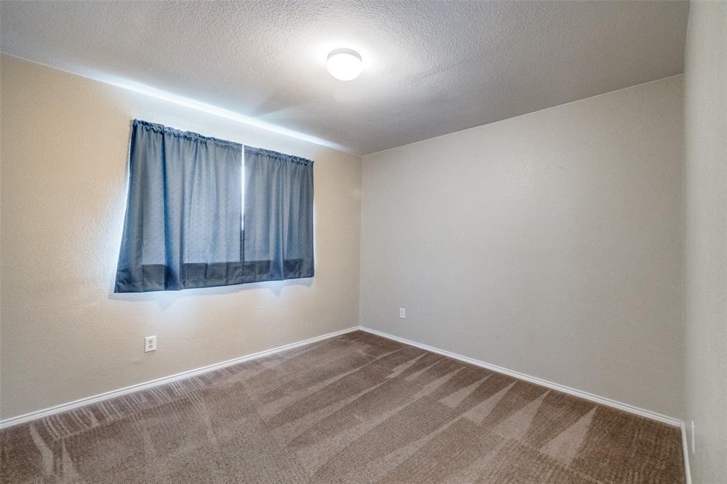 Wesley Commons - Residential Lease