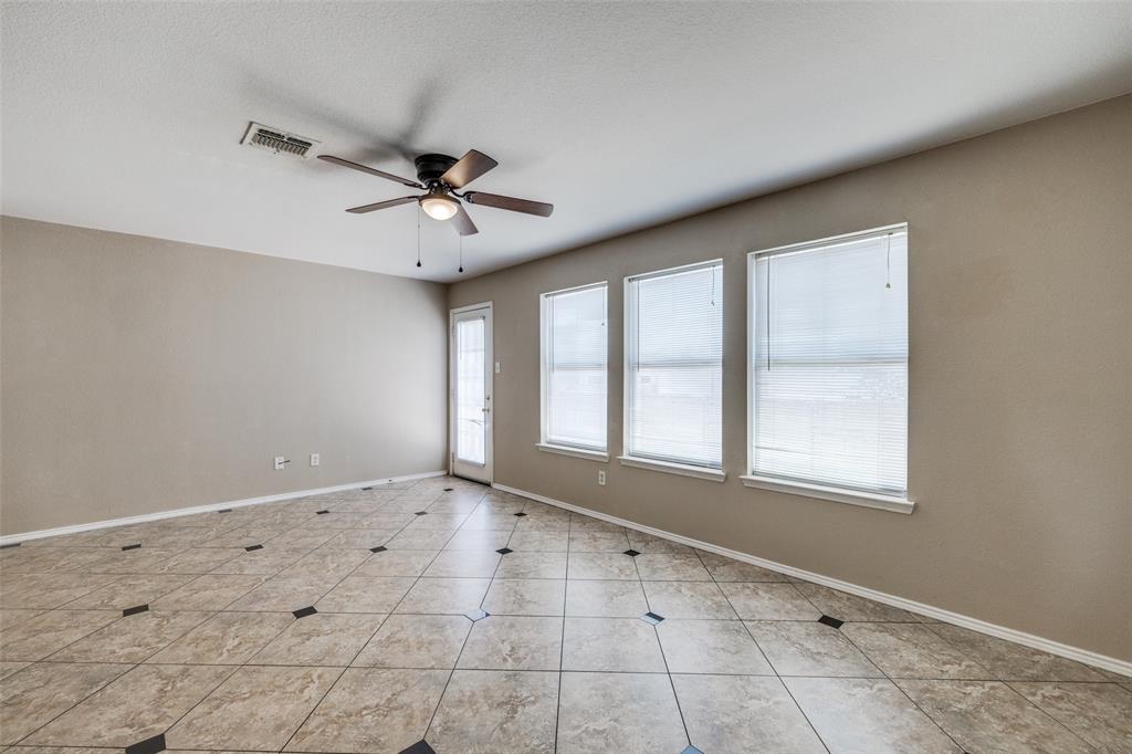 Wesley Commons - Residential Lease