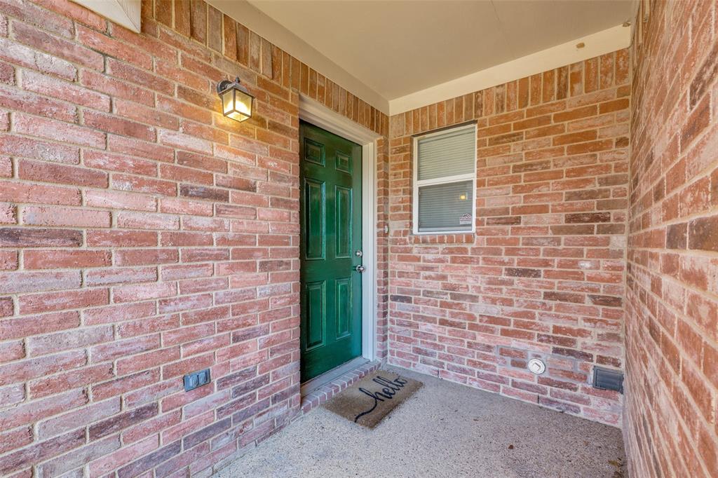 Wesley Commons - Residential Lease