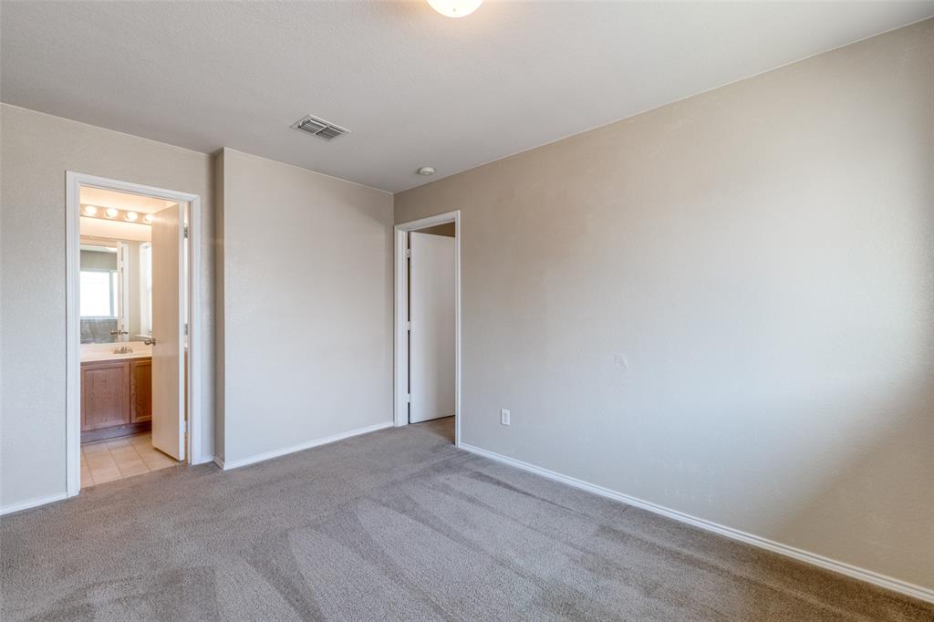 Wesley Commons - Residential Lease