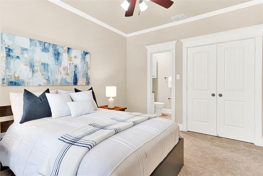 1600 Abrams Road 58