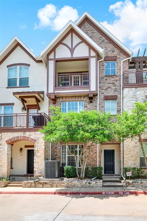 1600 Abrams Road 58