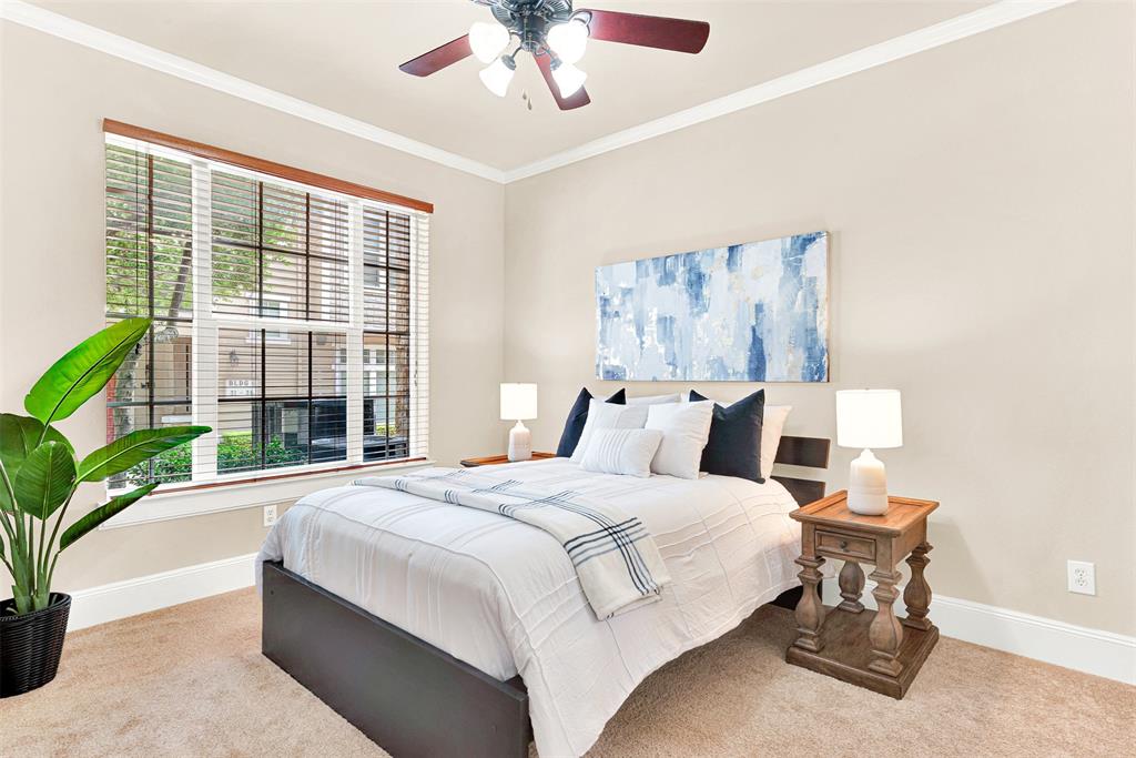 1600 Abrams Road 58