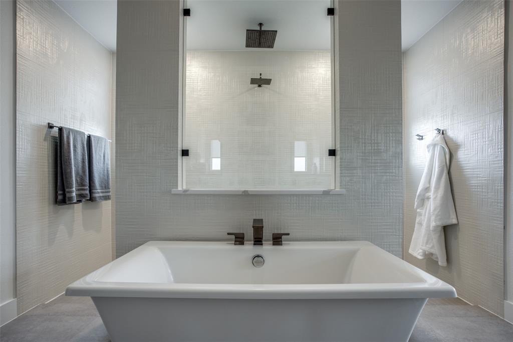 Northwood Manor - Residential