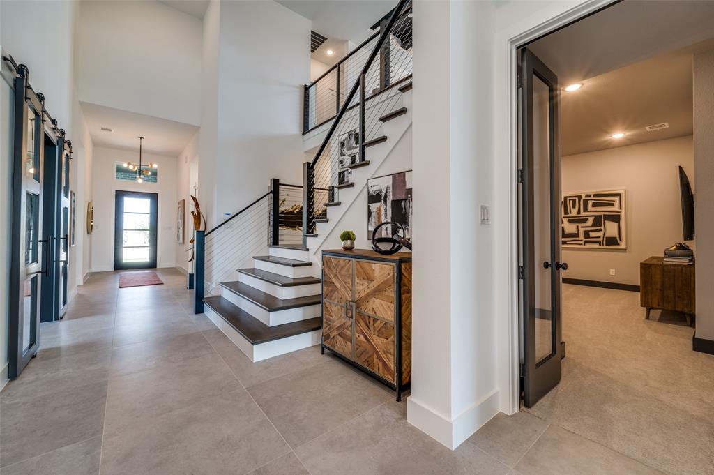 Northwood Manor - Residential