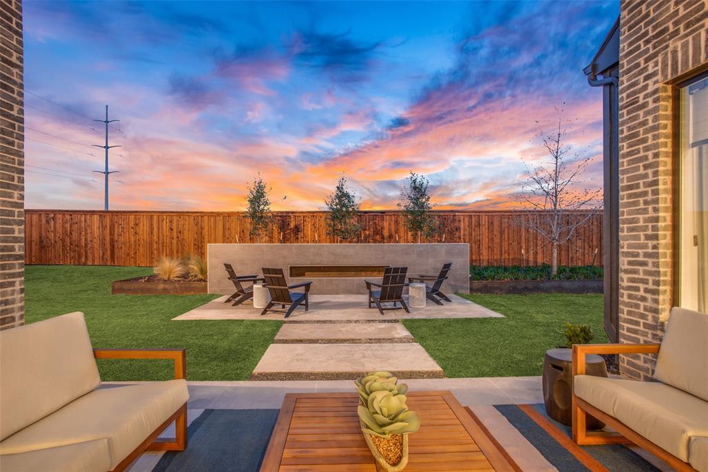 Northwood Manor - Residential