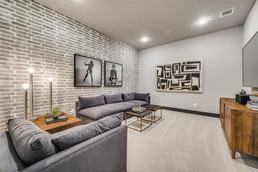 Northwood Manor - Residential