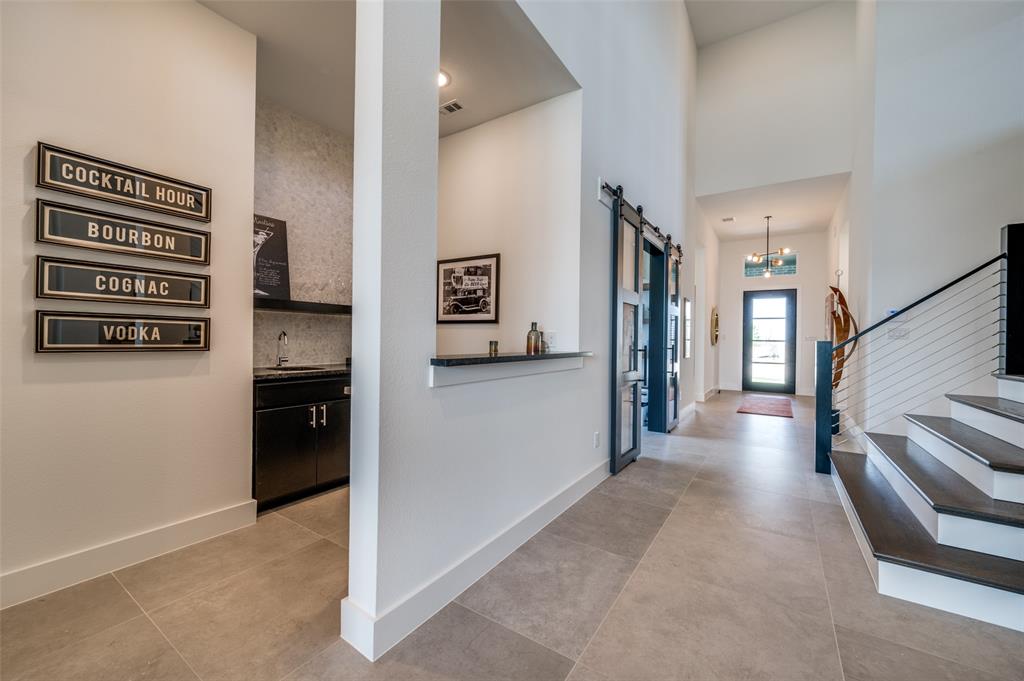 Northwood Manor - Residential