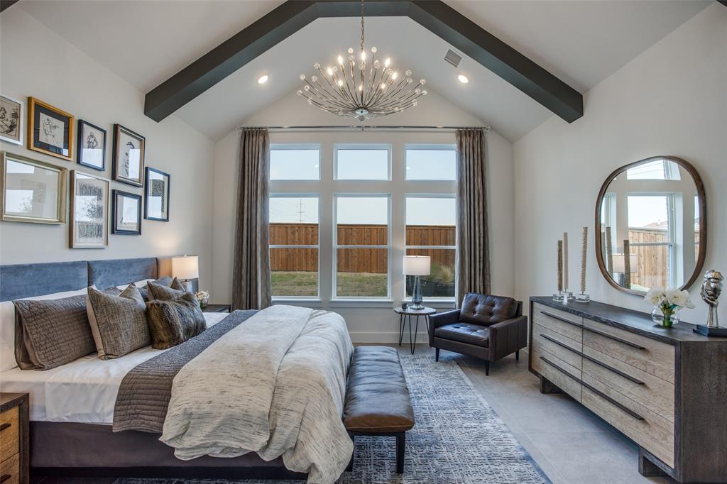 Northwood Manor - Residential