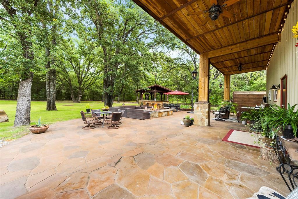 871 VZ County Road 1913