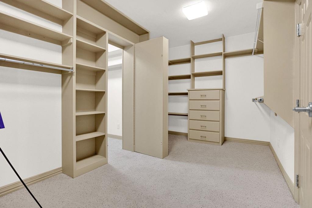 Hide A Way Lake - Residential