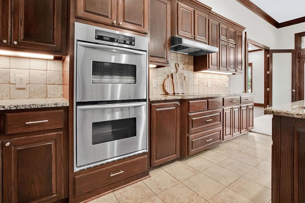 Hide A Way Lake - Residential