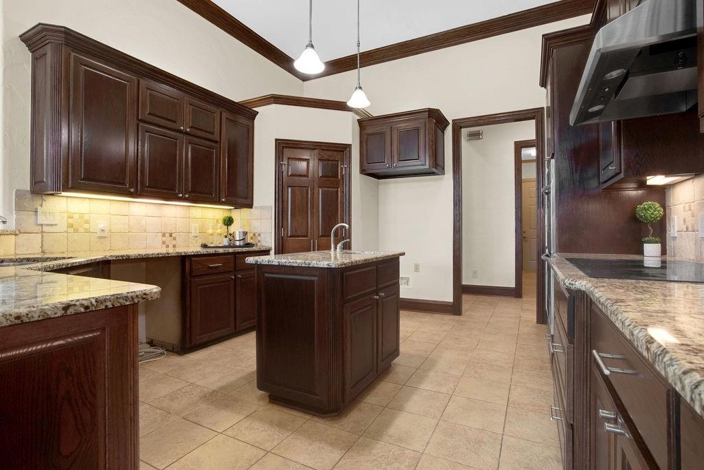 Hide A Way Lake - Residential