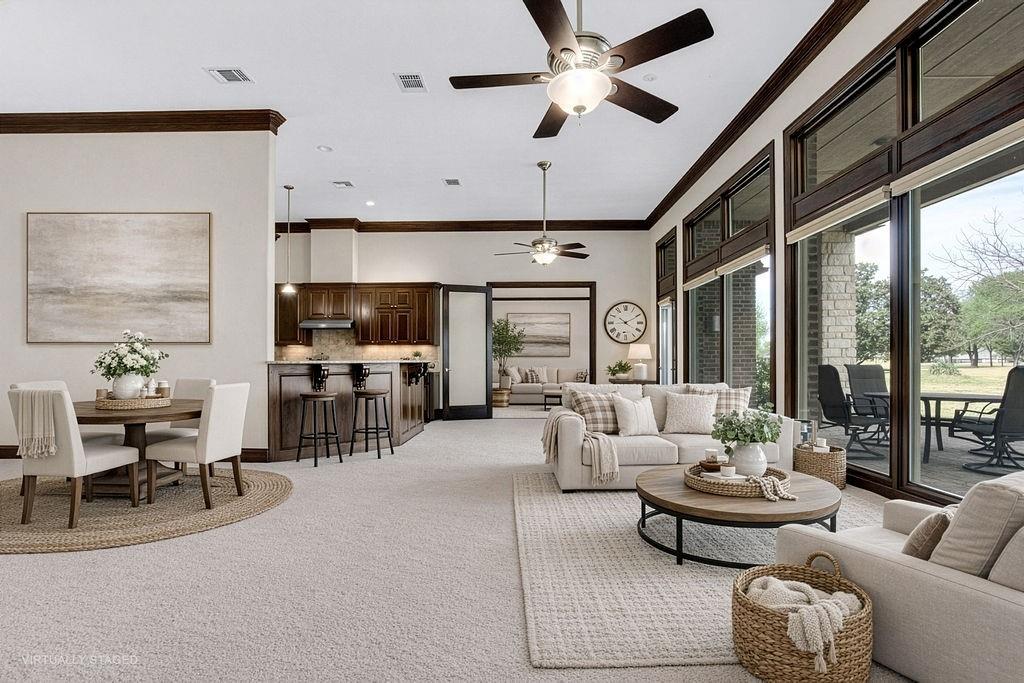 Hide A Way Lake - Residential