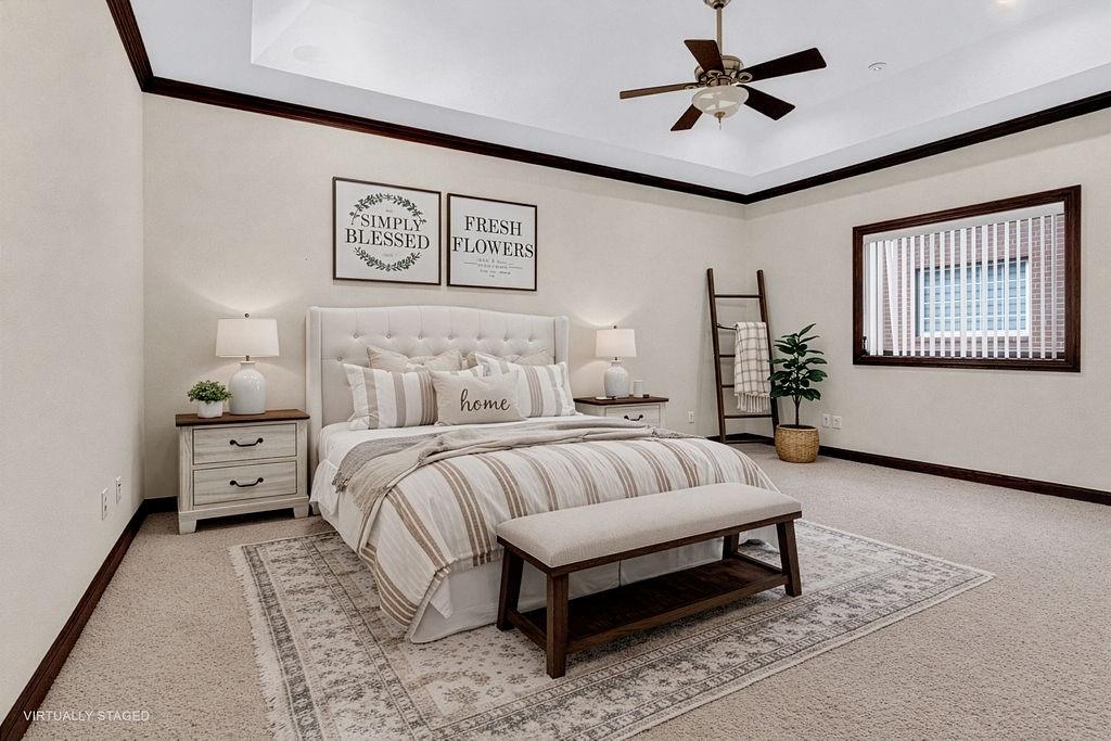 Hide A Way Lake - Residential