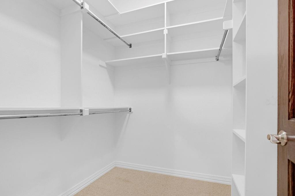 Hide A Way Lake - Residential