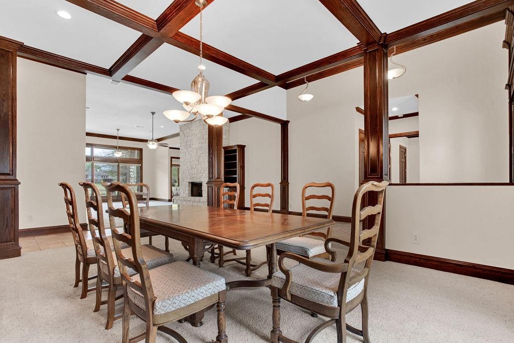 Hide A Way Lake - Residential