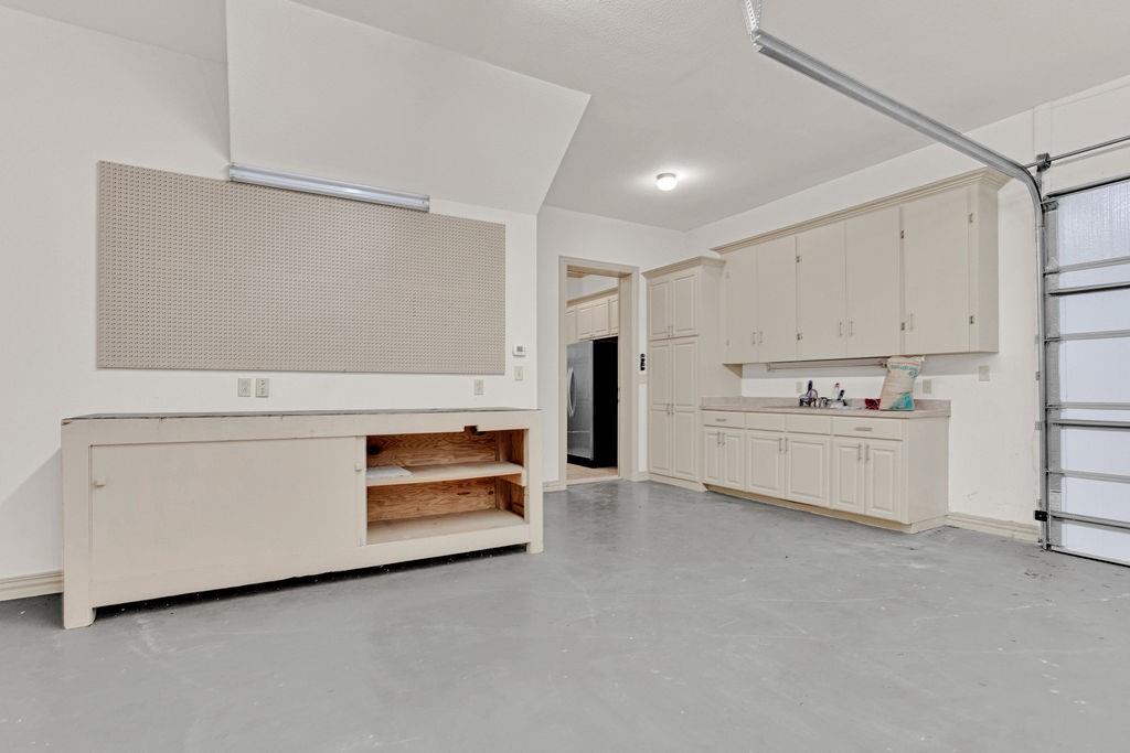 Hide A Way Lake - Residential