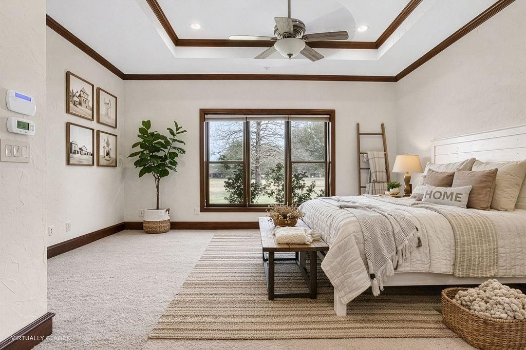 Hide A Way Lake - Residential