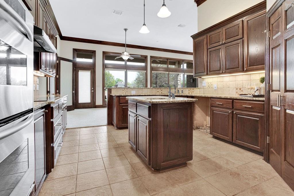 Hide A Way Lake - Residential