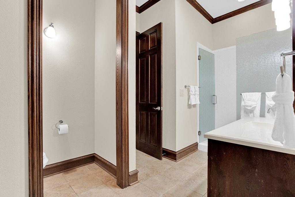 Hide A Way Lake - Residential