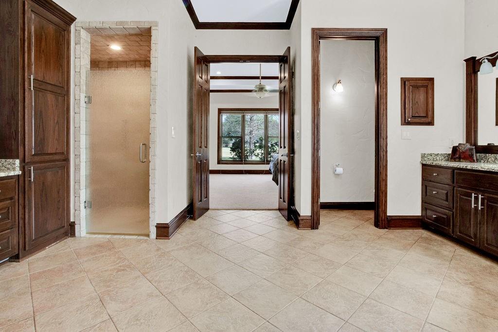 Hide A Way Lake - Residential