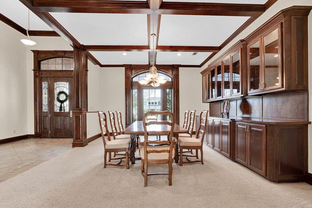 Hide A Way Lake - Residential