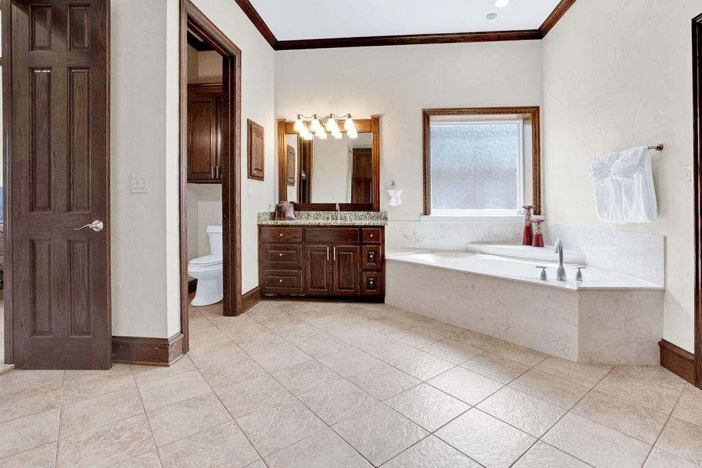 Hide A Way Lake - Residential