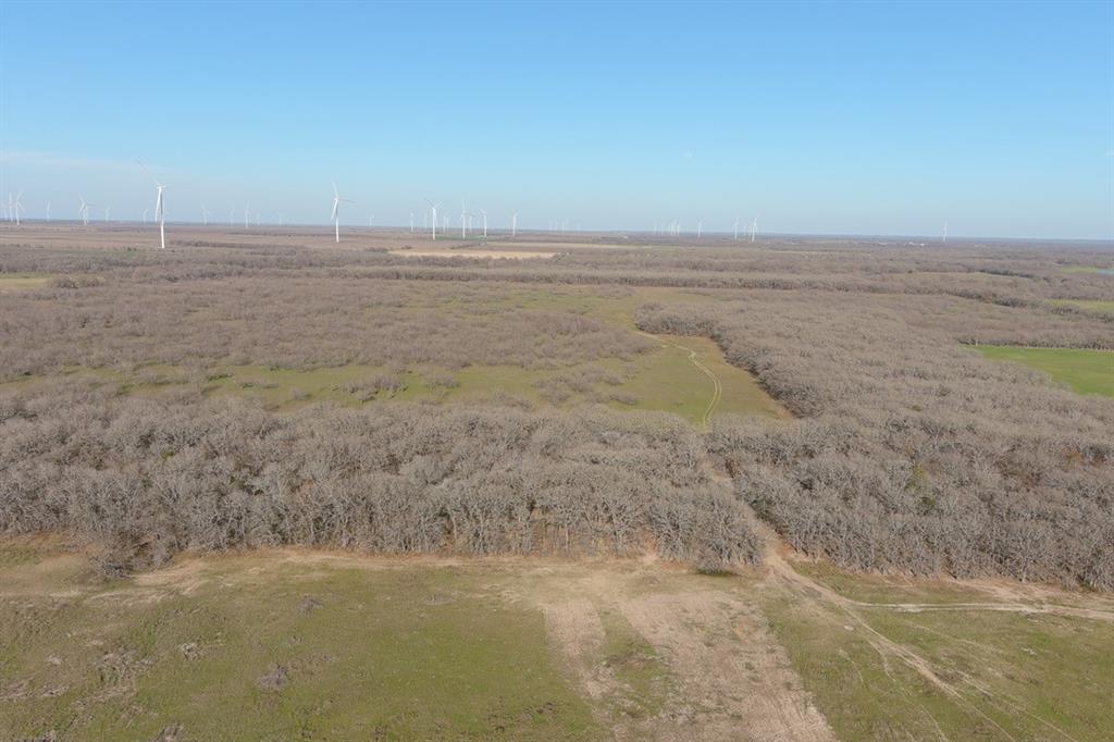 207 LCR Highway