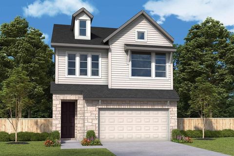 9310 Celestine Avenue Dallas TX 75243