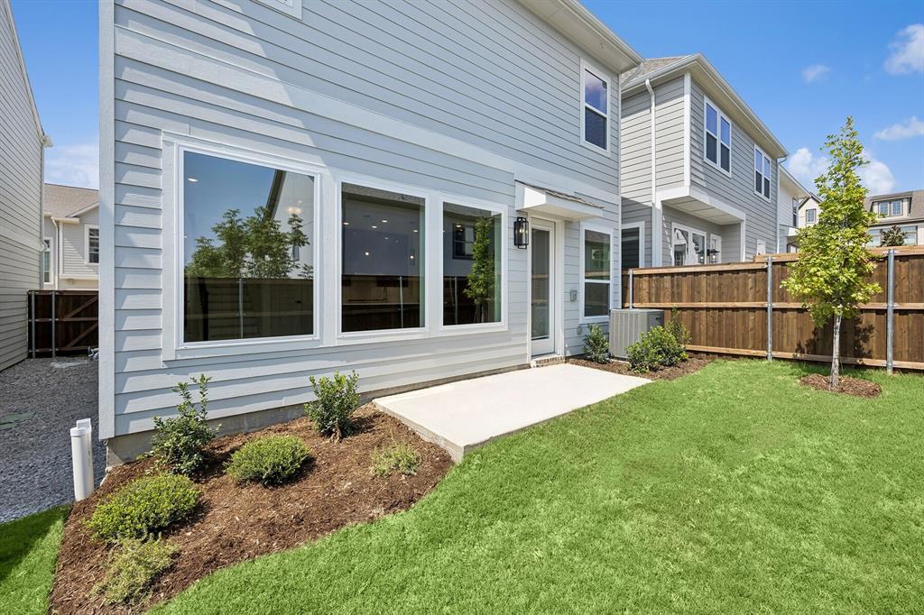 9310 Celestine Avenue