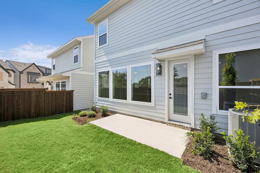 9310 Celestine Avenue