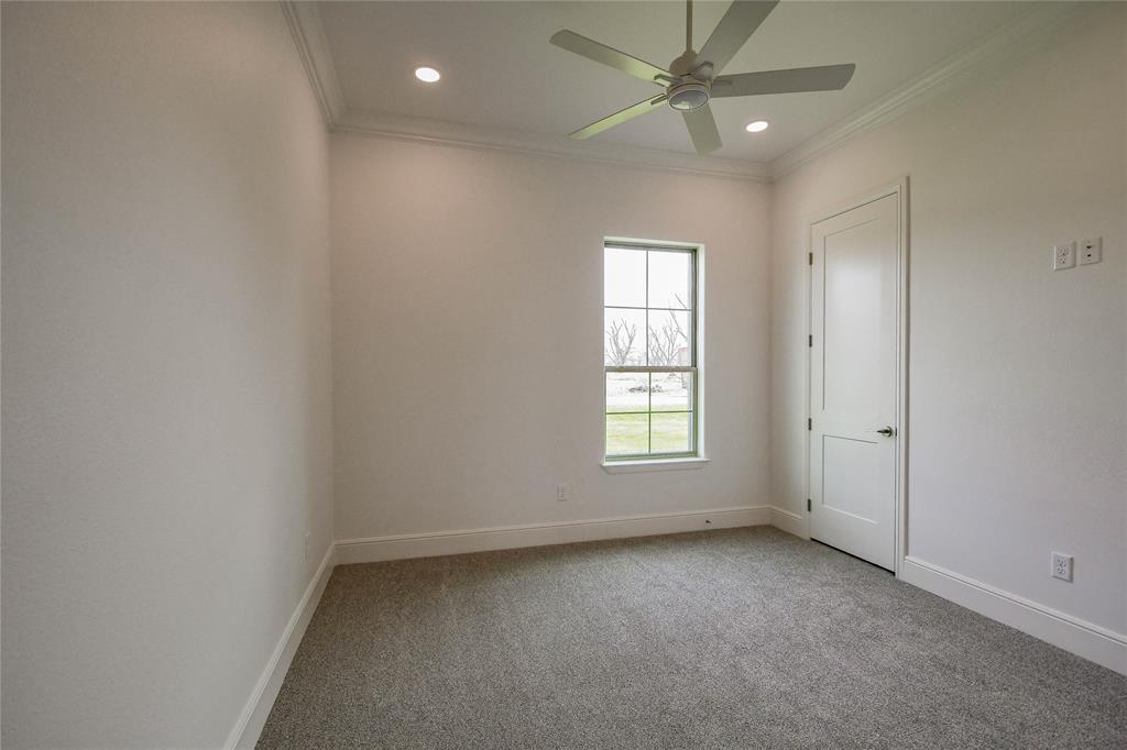 PECAN PLANTATION - Residential