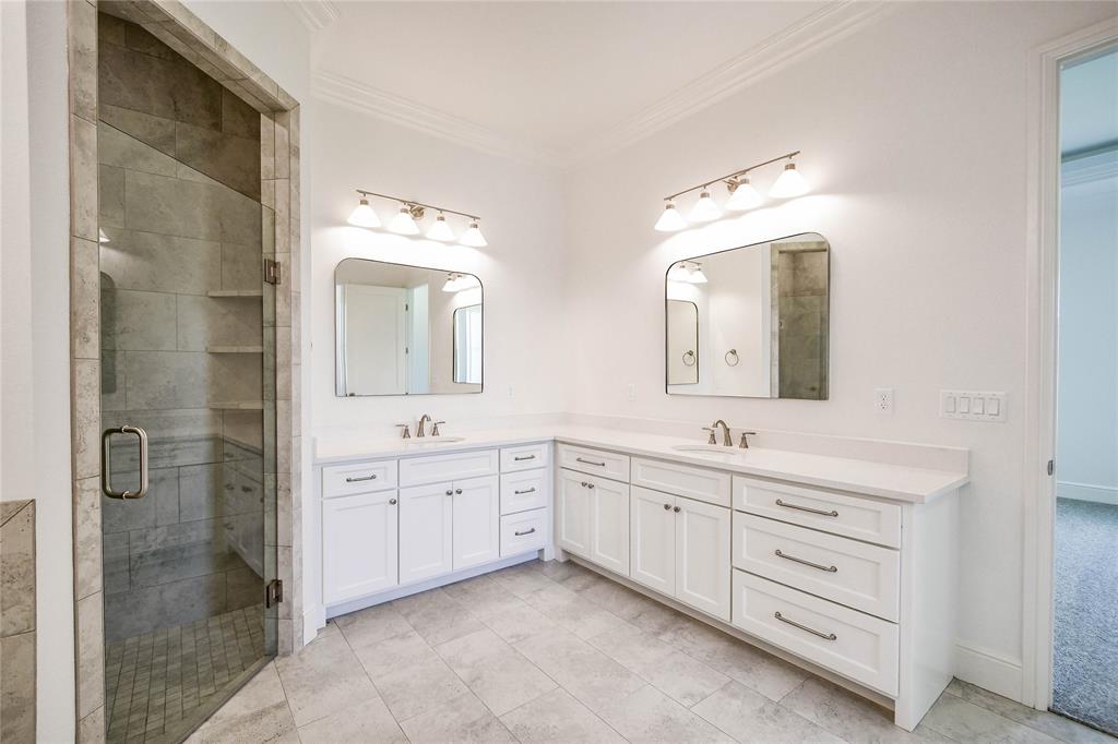 PECAN PLANTATION - Residential