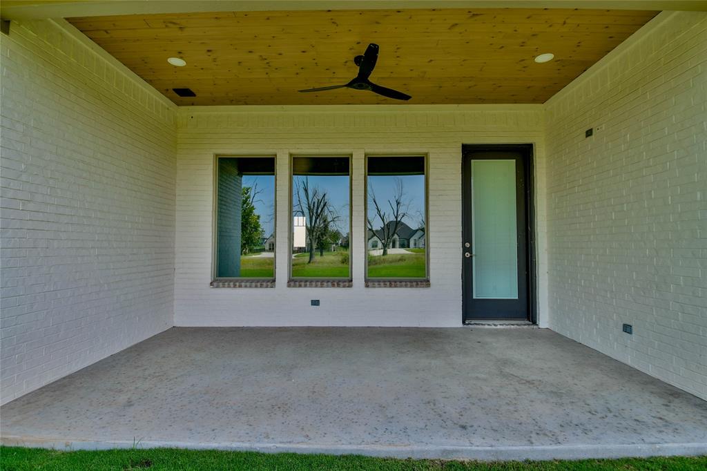 PECAN PLANTATION - Residential