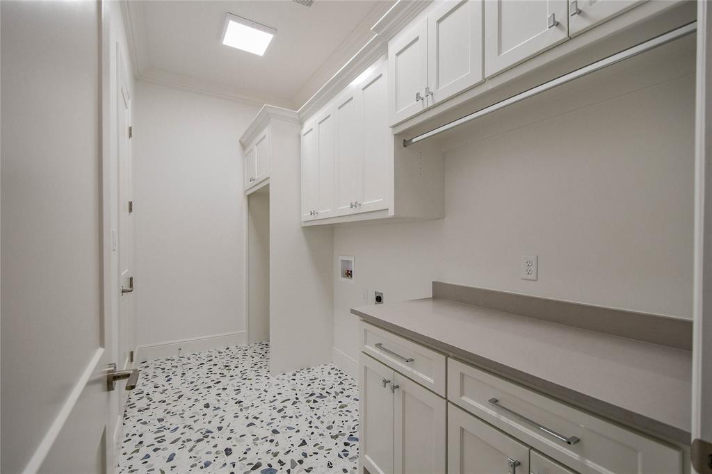 PECAN PLANTATION - Residential