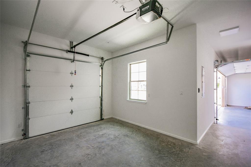 PECAN PLANTATION - Residential