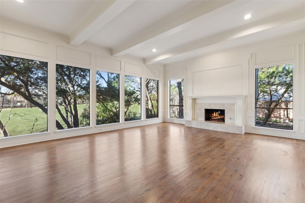 17309 Club Hill Drive