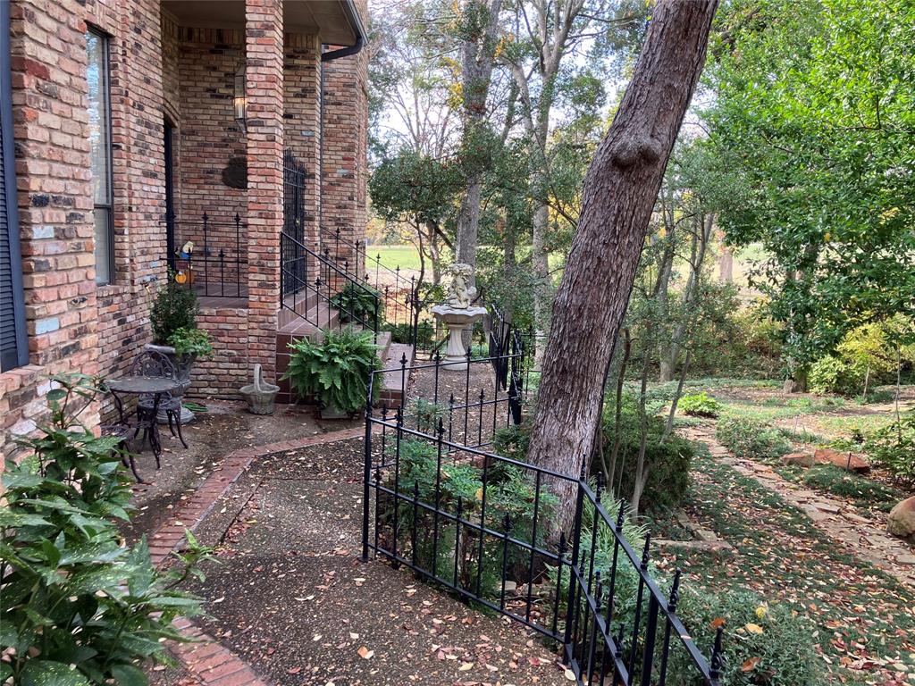 17309 Club Hill Drive