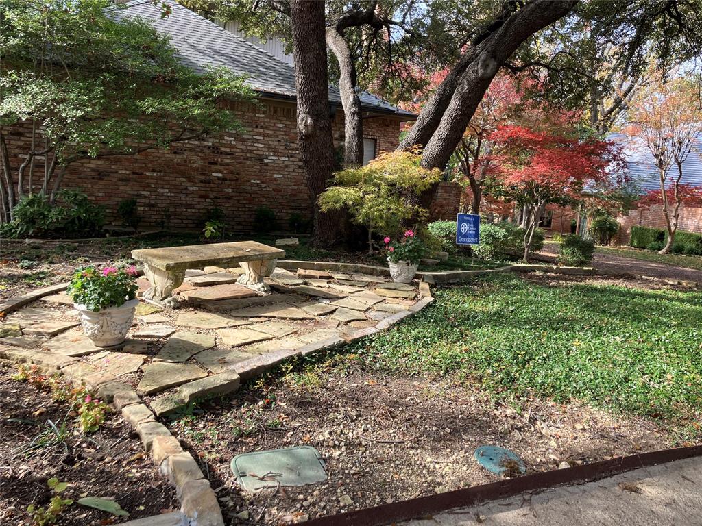 17309 Club Hill Drive