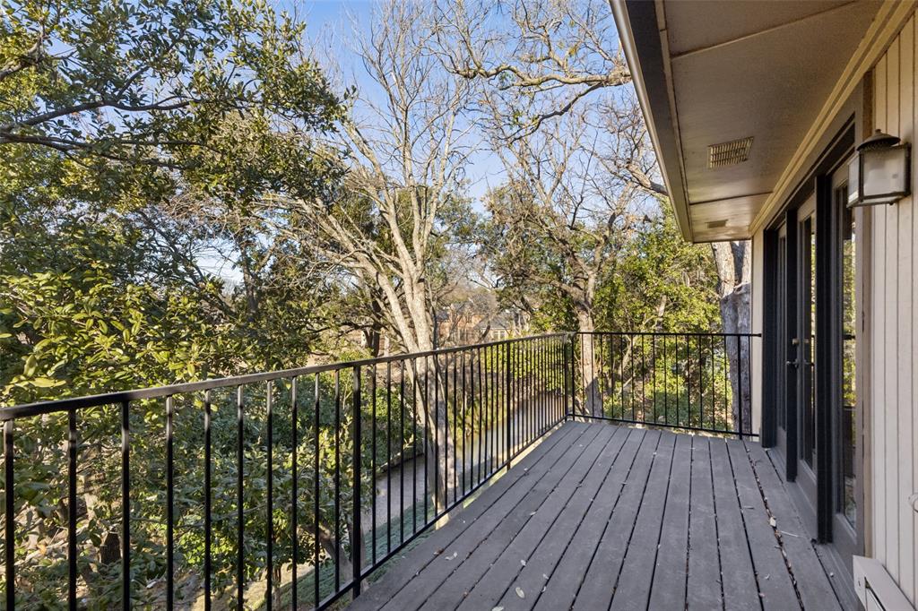 17309 Club Hill Drive