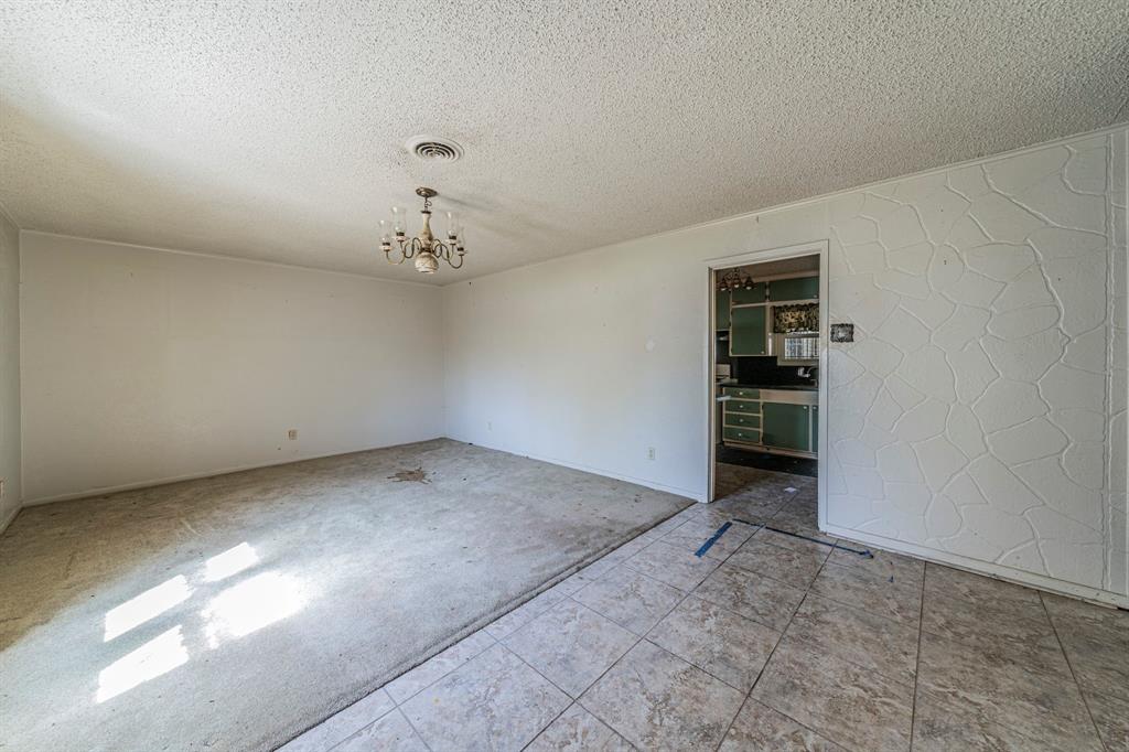 3903 Lovingood Drive