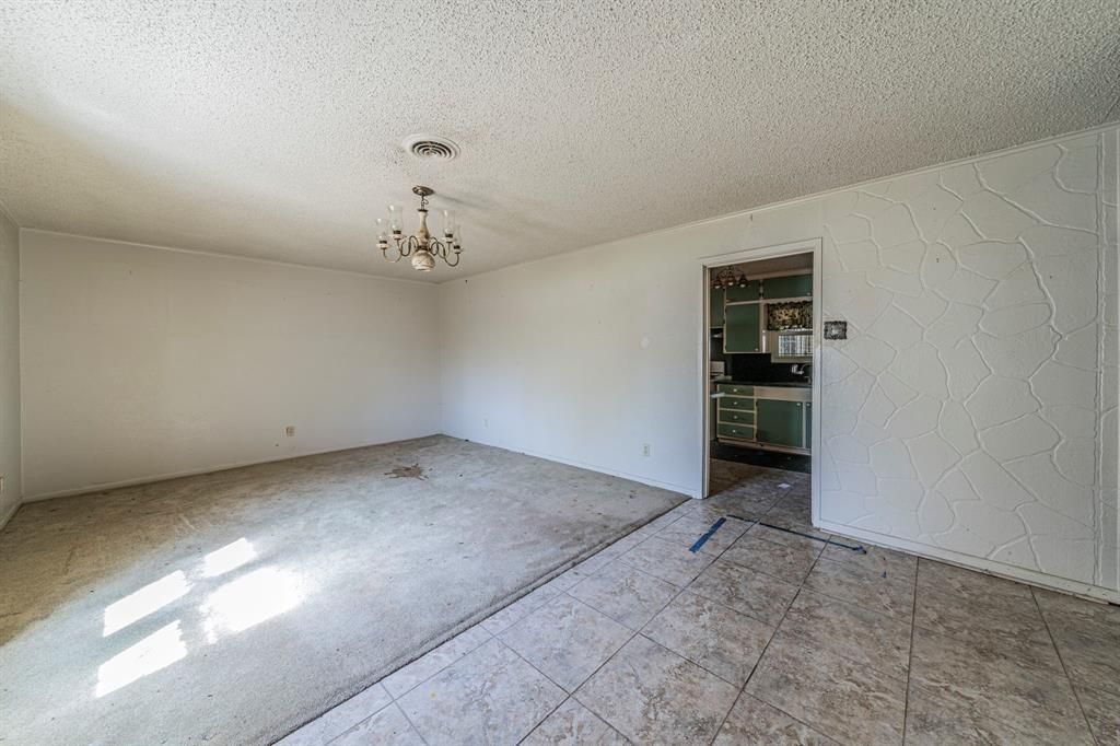 Photo of 3903 Lovingood Drive, Dallas, TX 75241 (MLS # 21215114)