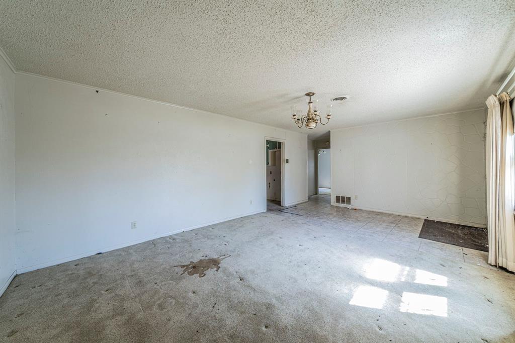 3903 Lovingood Drive