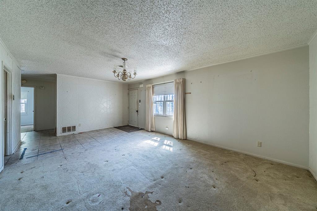 3903 Lovingood Drive