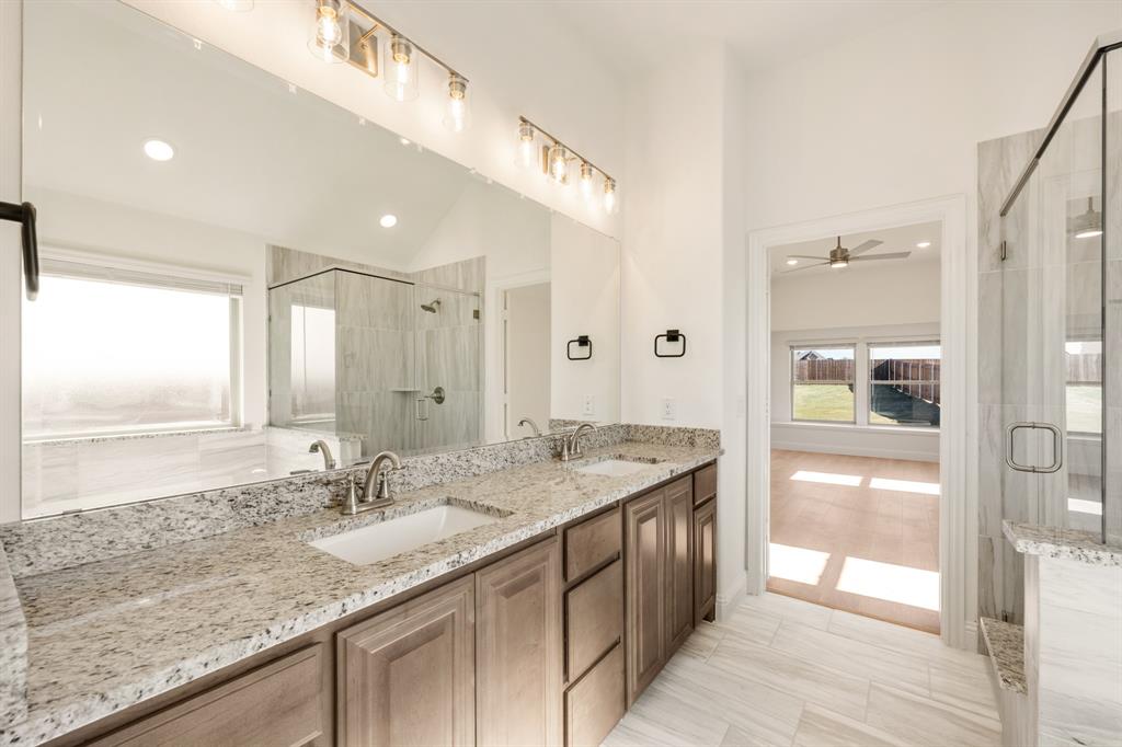 El Dorado - Residential