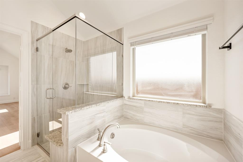 El Dorado - Residential