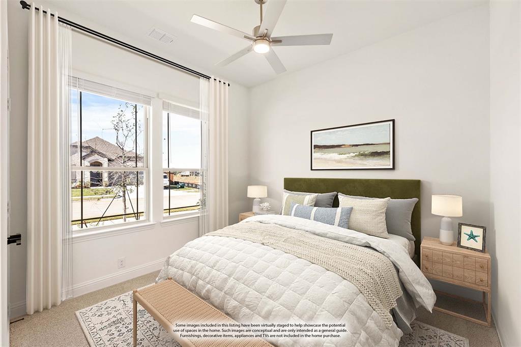 El Dorado - Residential