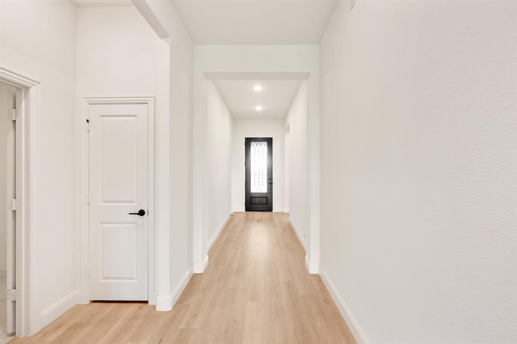 El Dorado - Residential