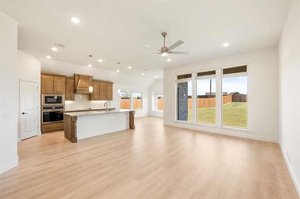 El Dorado - Residential